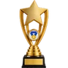 Silver Lining Award