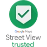Street View Trusted
