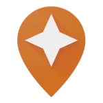 Local Guide
