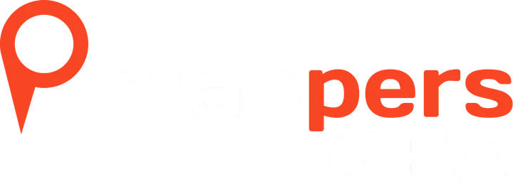 Mappers GEO