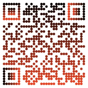 QR-код для переказу