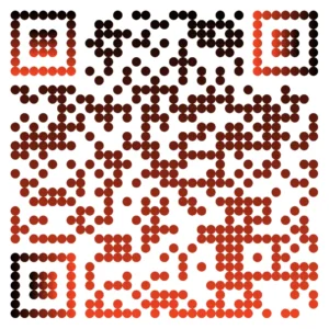 QR-код для переказу