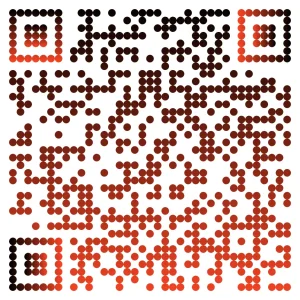 QR-код для переказу