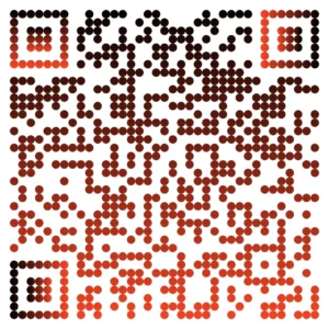 QR-код для переказу