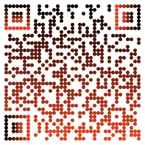 QR-код для переказу